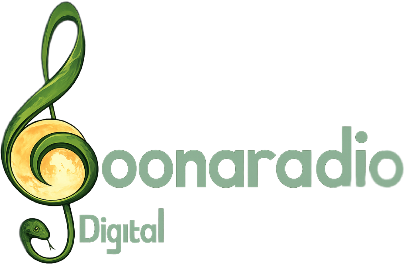 SoonaRadio